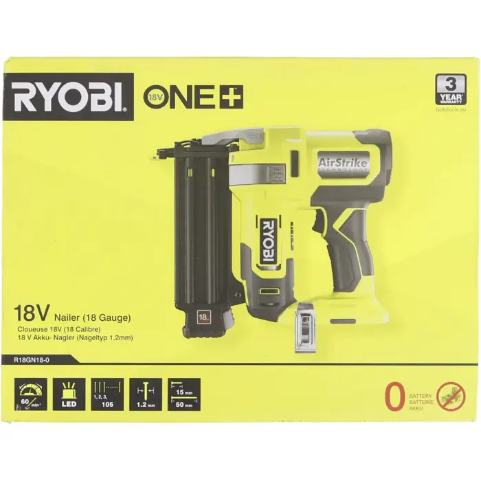 196200-ryobi-stick-gun-18g-18v-50107-wlononwcrjgpa.webp