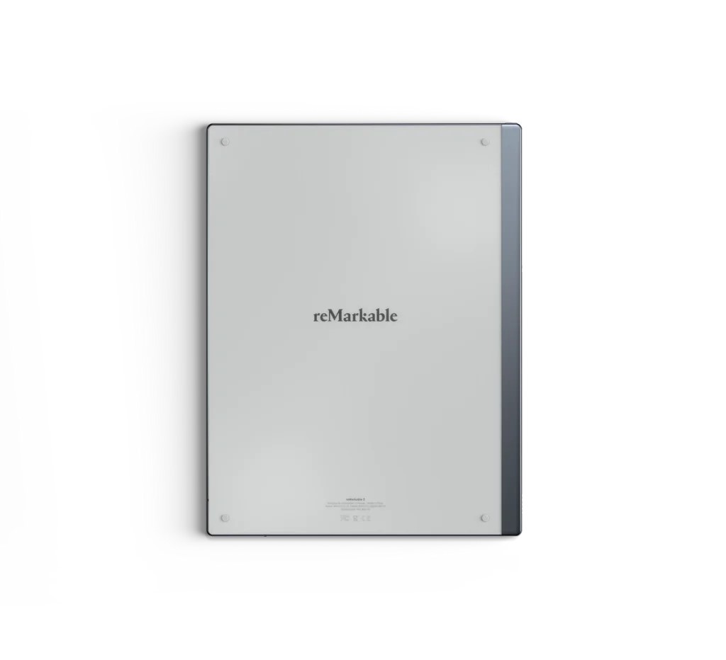 Tablet reMarkable 2 (bez olovke) - 767