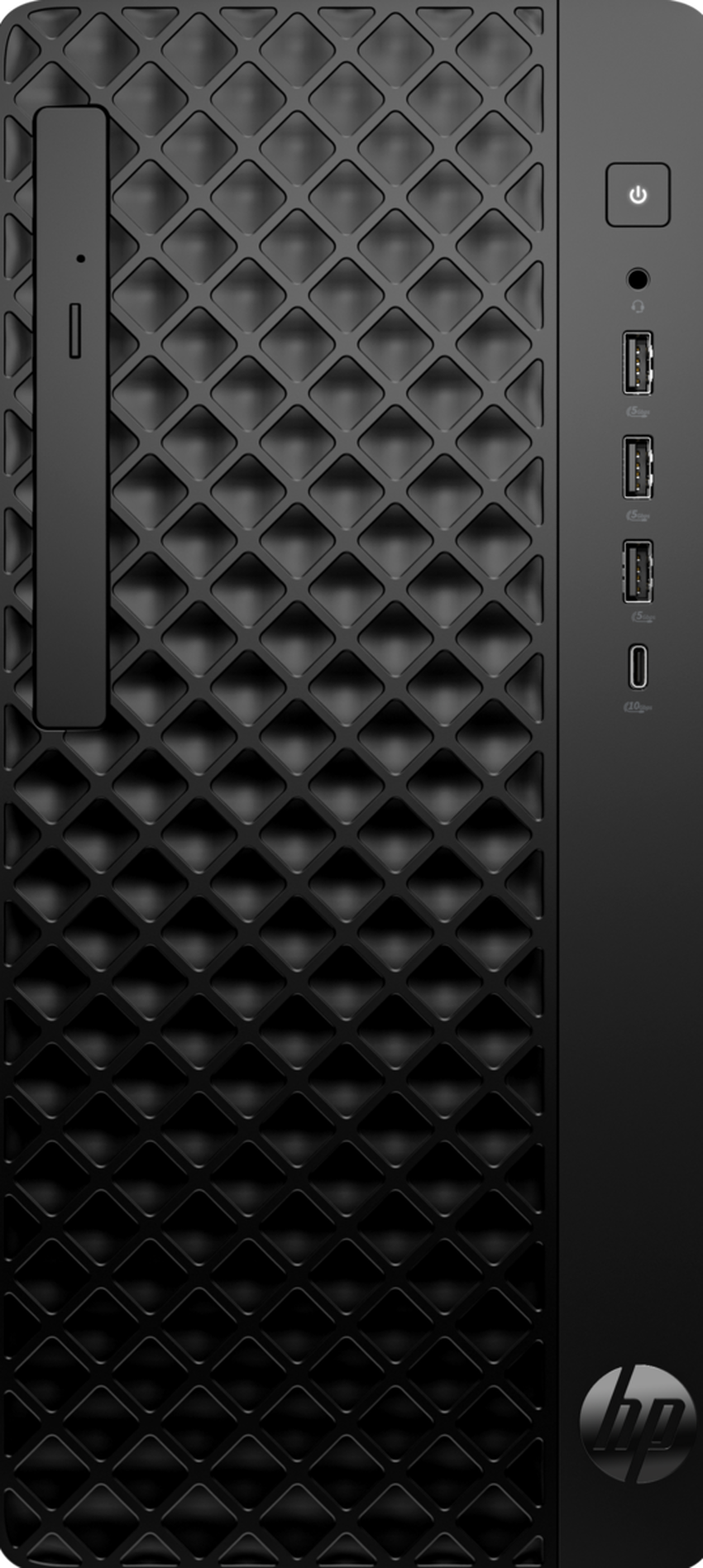 Računalo HP ProDesk 2 Tower G1i | i7-14700 | 16GB RAM | 512GB SSD | W11P / i7 / RAM 16 GB / 512GB SSD