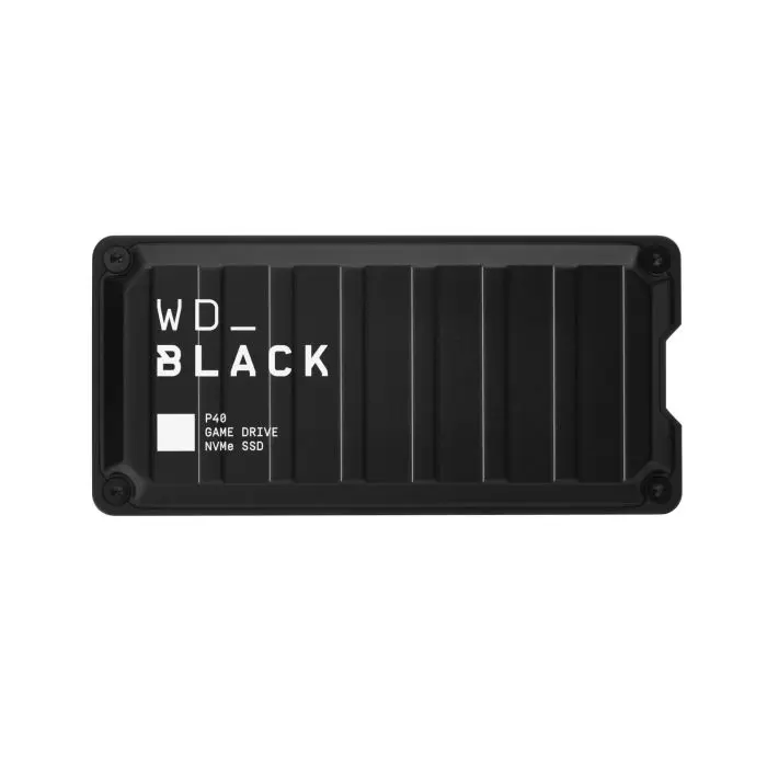 1tb-wdblack-p40-game-drive-ssd-30568-e0015349.webp