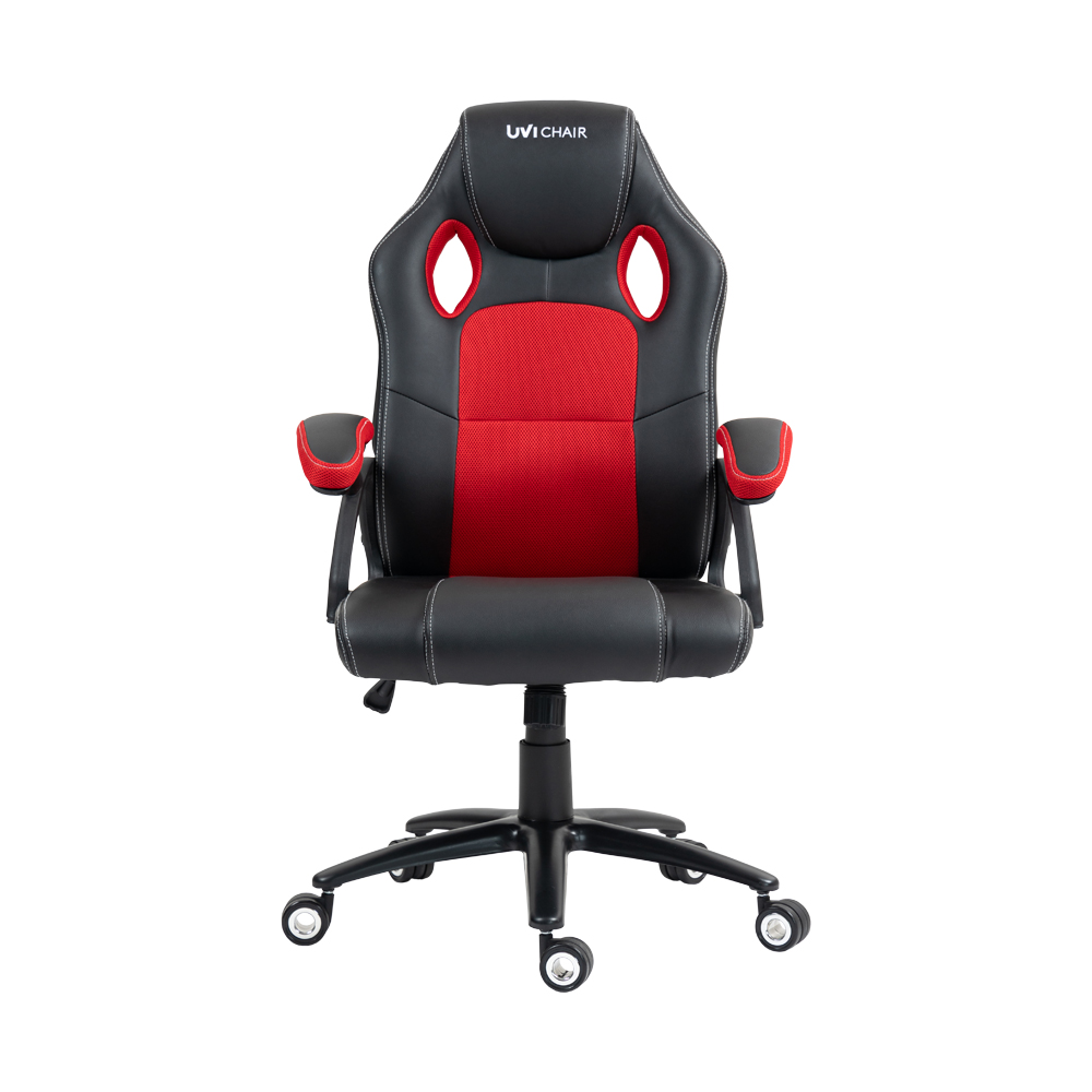 UVI Chair Hero Red gaming/uredska stolica - 76