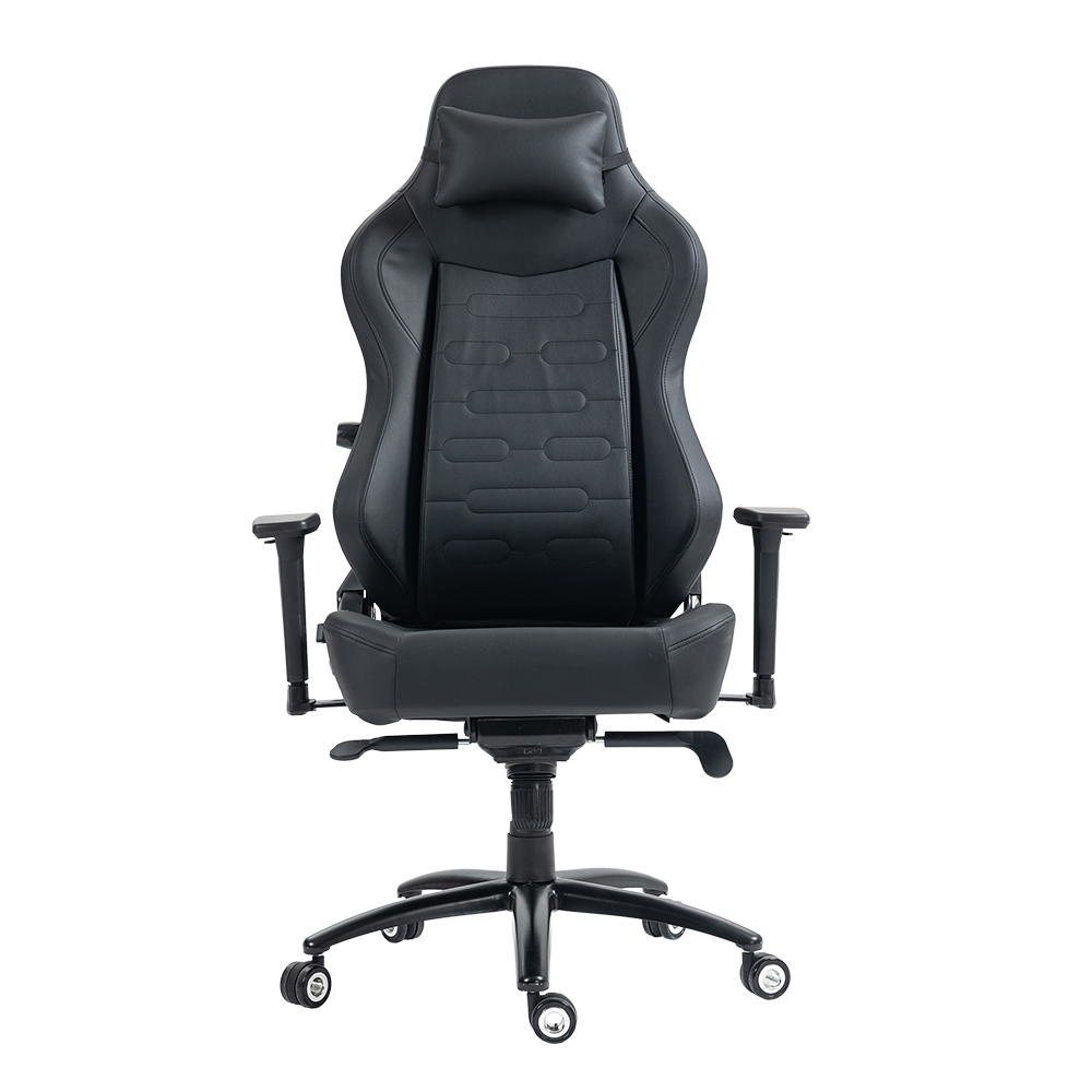 UVI Chair Elegant Business gaming/uredska stolica - 73