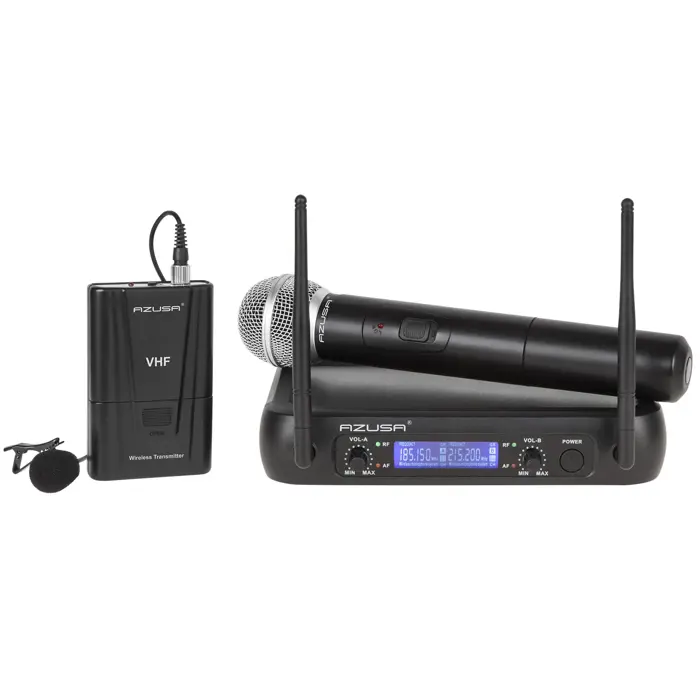 2-channel-vhf-microphone-wr-358ld-1-x-handheld-mic-1x-clip-6952-wlononwcrascz.webp