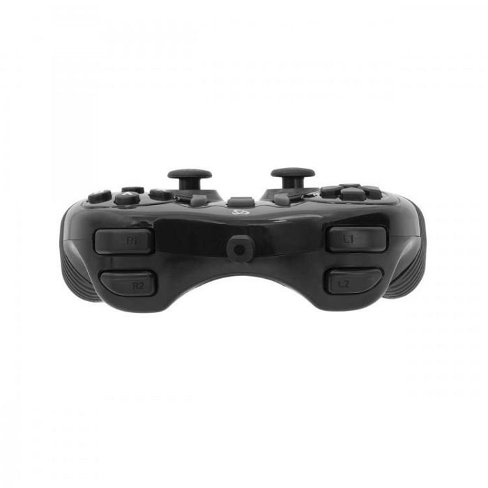 SBOX 3u1 gamepad GP-2011 - PC/PS3/ANDROID TV