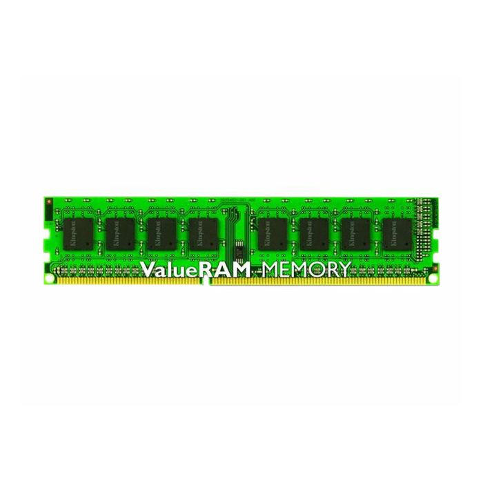 KINGSTON 8GB 1600MHz DDR3L Non-ECC CL11