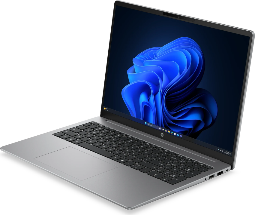 Laptop HP 200 G2a | R5 220 | 16GB RAM | SSD 512GB | W11P / Ryzen 5 / RAM 16 GB / 512GB SSD / 16,0″ WUXGA