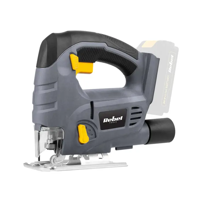 20v-cordless-jigsaw-without-battery-and-charger-91604-wlononwcrasm7.webp