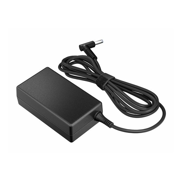 HP 65W Smart AC Adapter