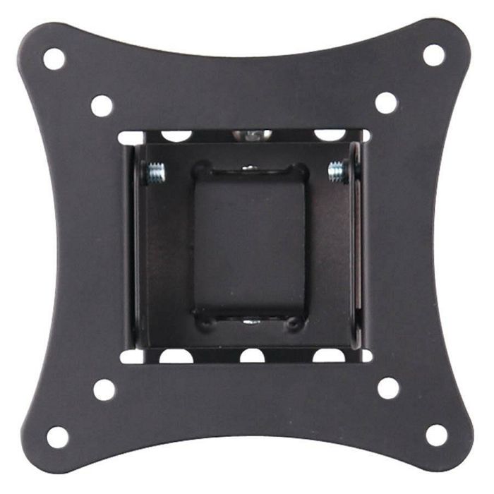 SBOX zidni nosač za TV LCD-900B nagibni