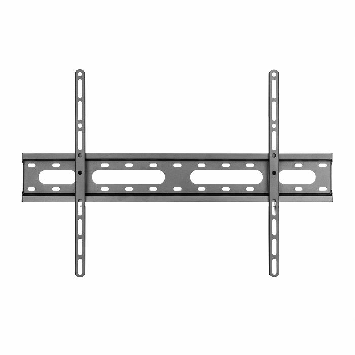 SBOX zidni nosač za TV PLB-2546F-2 fiksni