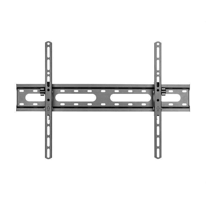 SBOX zidni nosač za TV PLB-2546T-2 nagibni