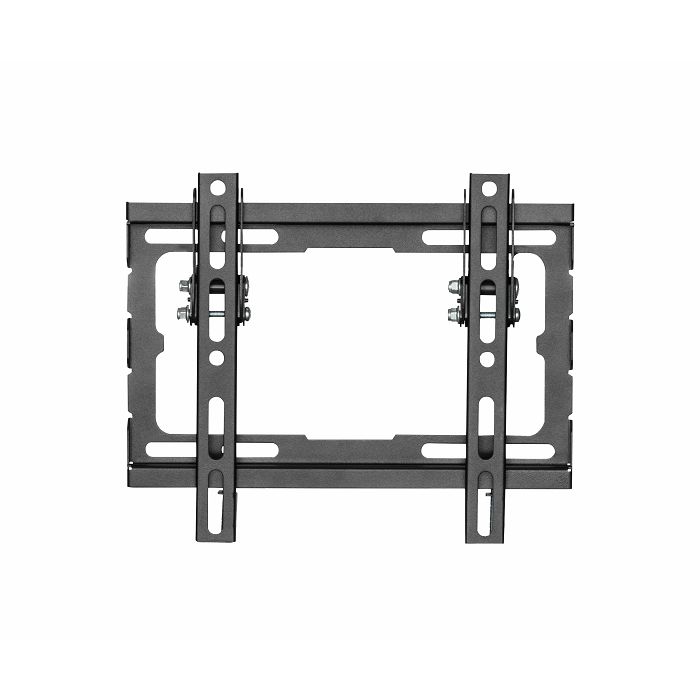 SBOX zidni nosač za TV PLB-3422T-2 nagibni