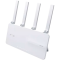 ASUS ExpertWiFi EBR63 AX3000 Dual-Band WiFi 6 (802.11ax) vse-v-enem dostopna točka z usmerjevalnikom