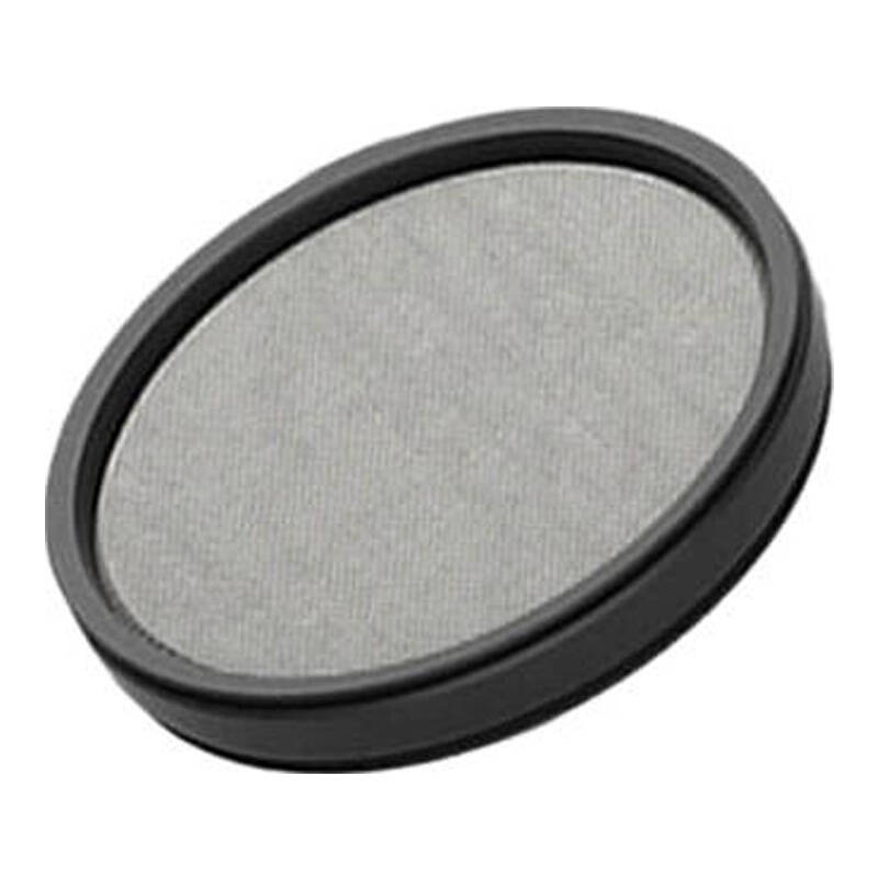 Filter for Dreame T30/T30 Neo/R10/R20/R10 Pro/R10 Pro Aqua/R20 Aqua
