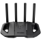 ASUS TUF Gaming BE3600 Dual-Band WiFi 7 (802.11be) gaming usmerjevalnik, AiMesh kompatibilen - 90IG0900-MO9C00-A