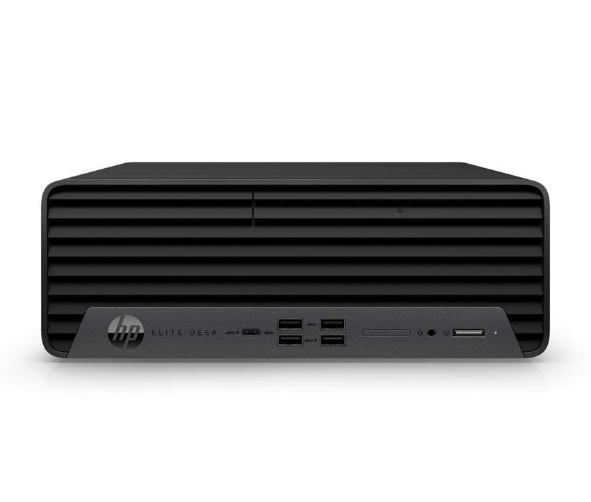 Računalo HP Elite SFF 800 G9 | i7-14700 | 16GB RAM | 512GB SSD | W11P / i7 / RAM 16 GB / 512GB SSD