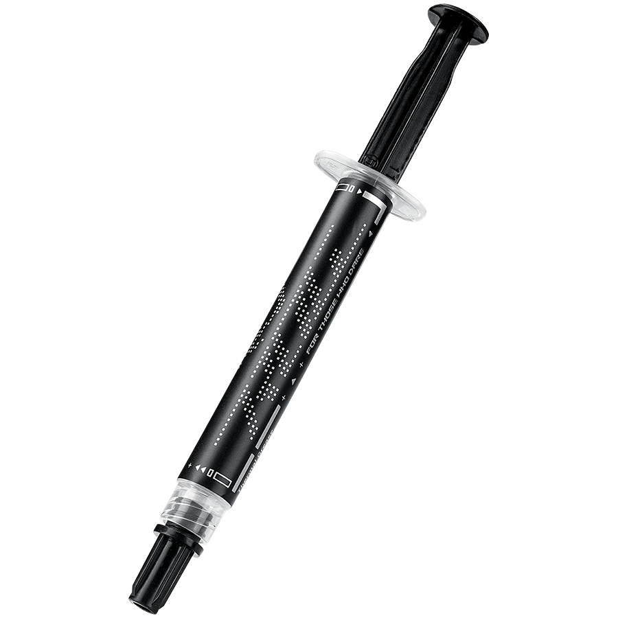 ASUS ROG RG-07 termalna pasta - 90RC00R1-B0UAY0-A