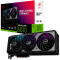 ASUS ROG Strix GeForce RTX 5070 OC Edition 12GB GDDR7 (ROG-STRIX-RTX5070-O12G-GAMING) grafična kartica, PCIe 5.0, 2xHDMI 2.1b, 3xDisplayPort 2.1b - 90YV0M80-M0NA00-A