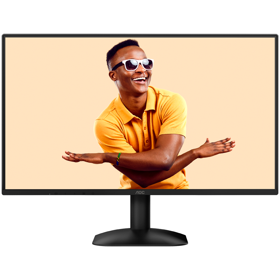 251006080015061774-24B31H-A.png