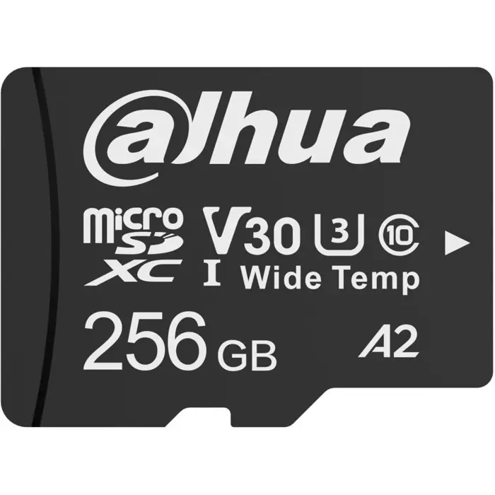 256gb-memory-card-dahua-tf-w100-256gb-71399-wlononwcrady5.webp