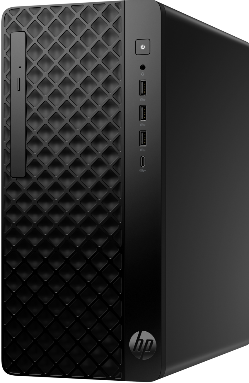 Računalo HP ProDesk 2 Tower G1i | i7-14700 | 16GB RAM | 512GB SSD | W11P / i7 / RAM 16 GB / 512GB SSD