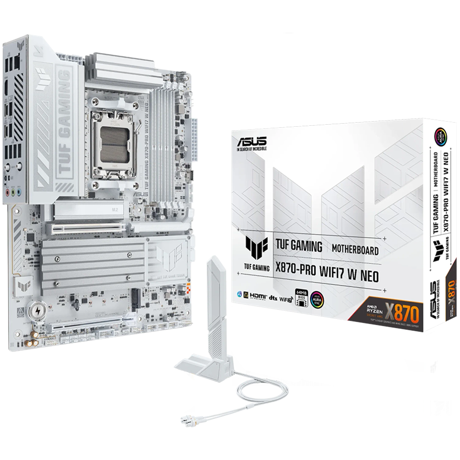 260511080010115870-90MB1NY0-M0EAY0-A.png