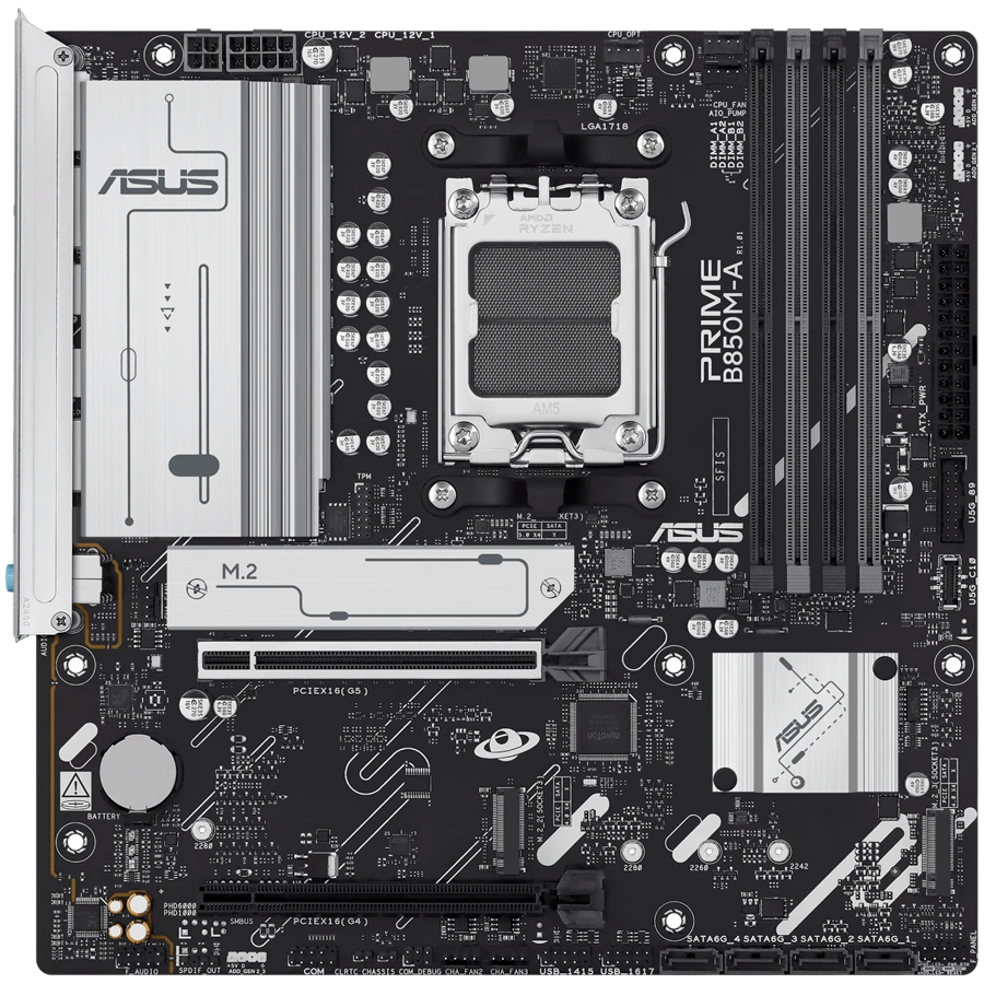 260731140011553812-90MB1LQ0-M0EAYC-A.png