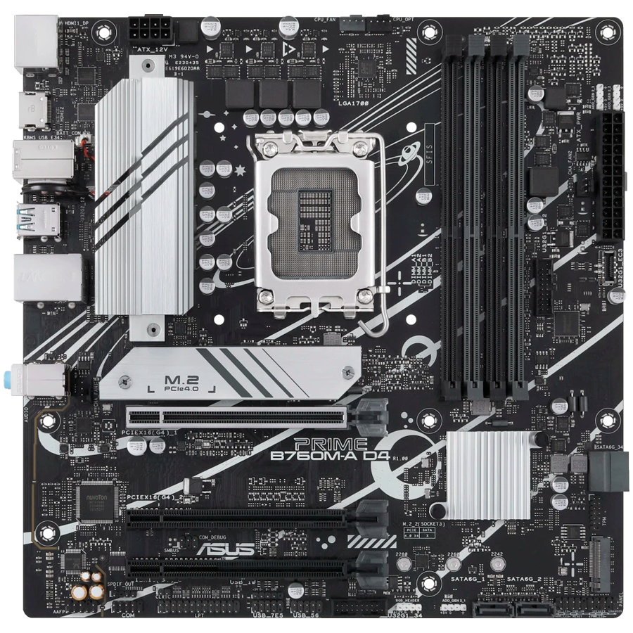 260731140012391576-90MB1D00-M1EAYC-A.png