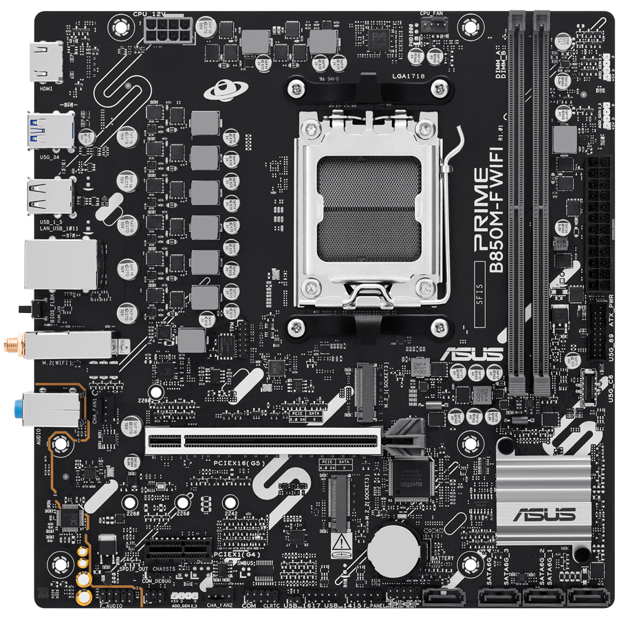 260813160016893217-90MB1N80-M0EAY0-A.png