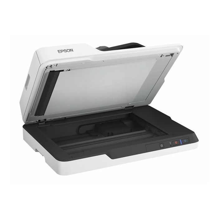 EPSON WorkForce DS-1630