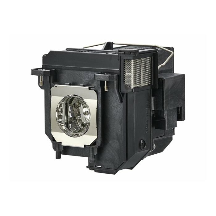 EPSON EB-685Wi 3LCD WXGA projector