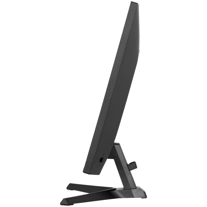 27 IPS Gaming, G-Master Black Hawk, G-SYNC Compatible, 2560x1440 144Hz, HDMI, DisplayPort, 1ms MPRT, Adaptive Sync, Speakers, USB 2x 2.0, Black Tuner