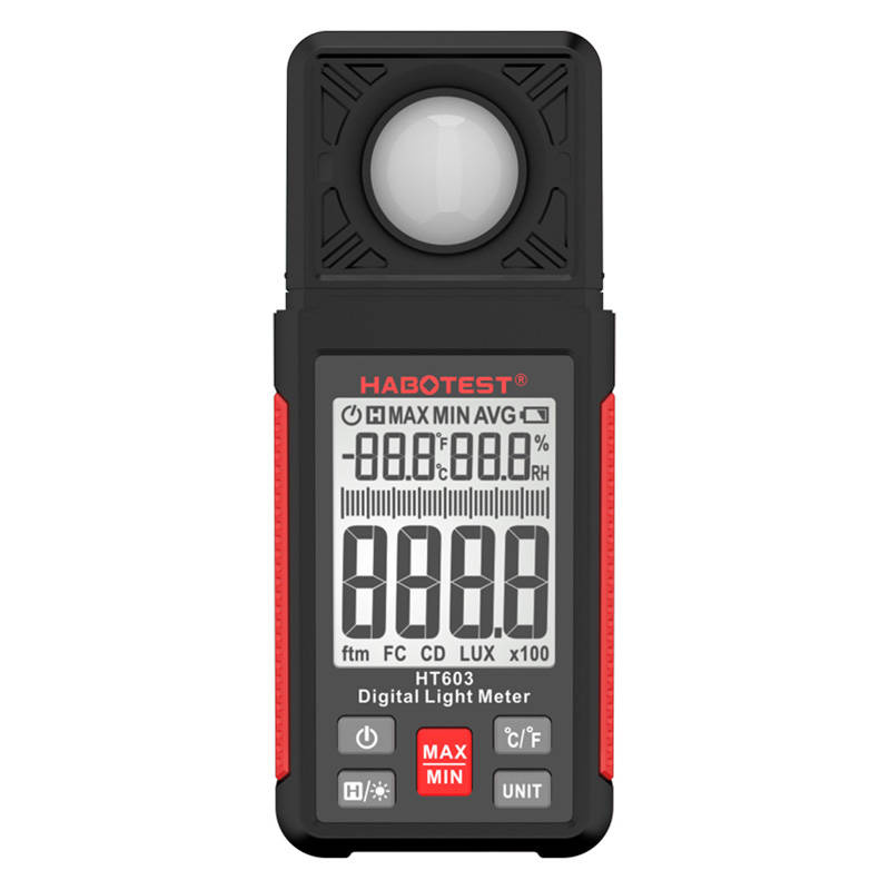 27763_1-5905316141056.jpg