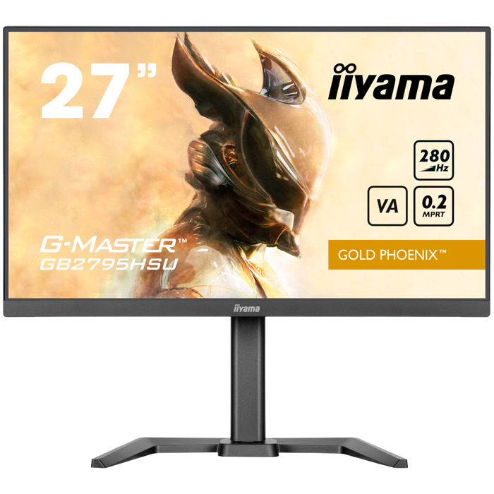 27inch-fast-va-gaming-g-master-gold-phoenix-free-sync-premiu-12720-gb2795hsu-b1.webp
