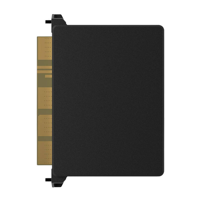 Relay Module EcoFlow 16A