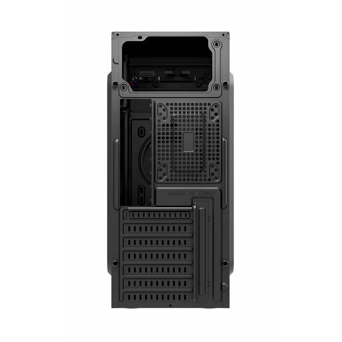 BIT FORCE Mid Tower Office PC kućište PHOENIX BS-3