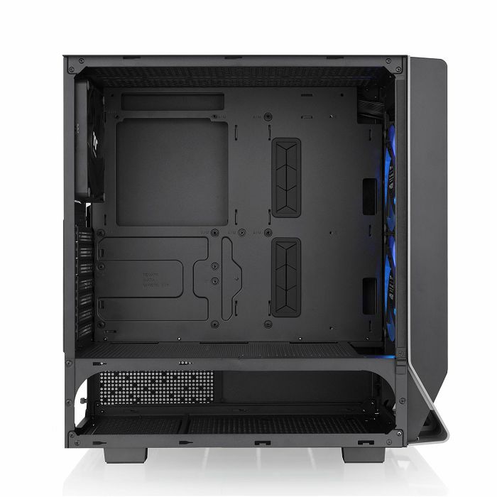 THERMALTAKE  Mid Tower ARGB Gaming PC kućište CERES 300 TG