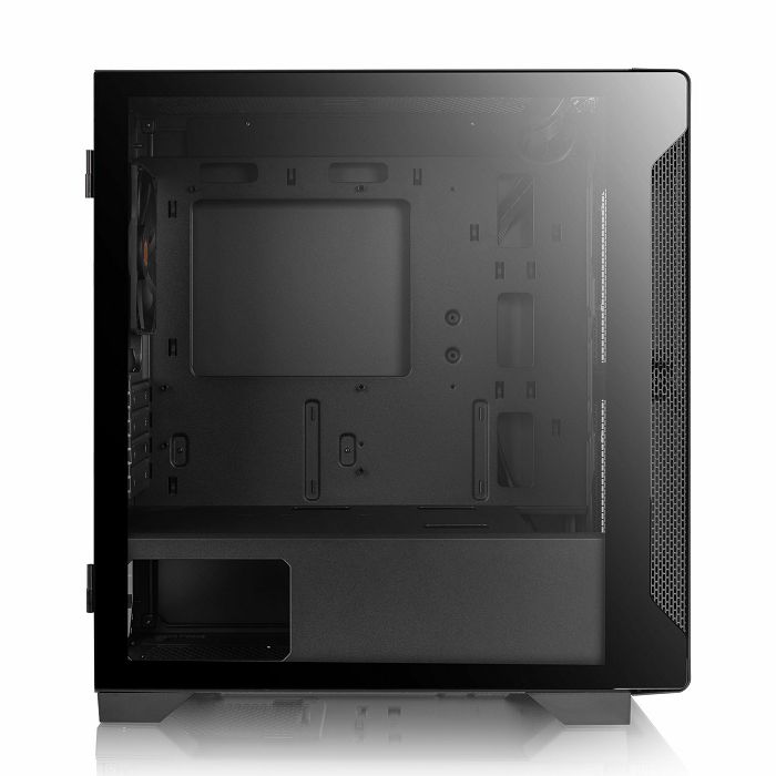 THERMALTAKE Micro case PC kućište S100 TG