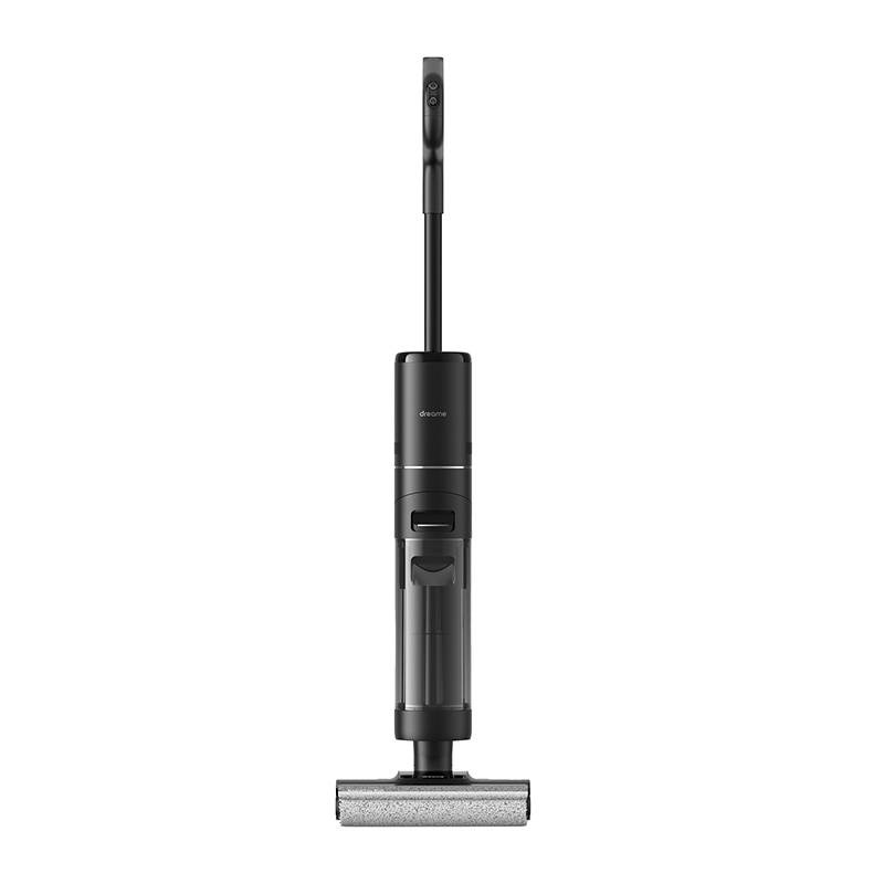 Wet and Dry Vacuum Cleaner Dreame H12 Pro
