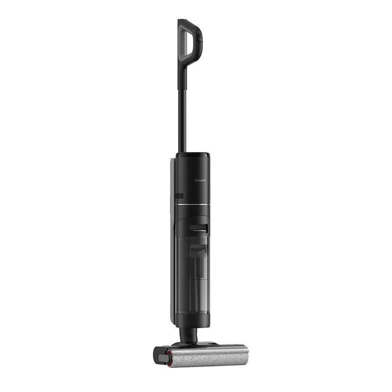 Wet and Dry Vacuum Cleaner Dreame H12 Pro
