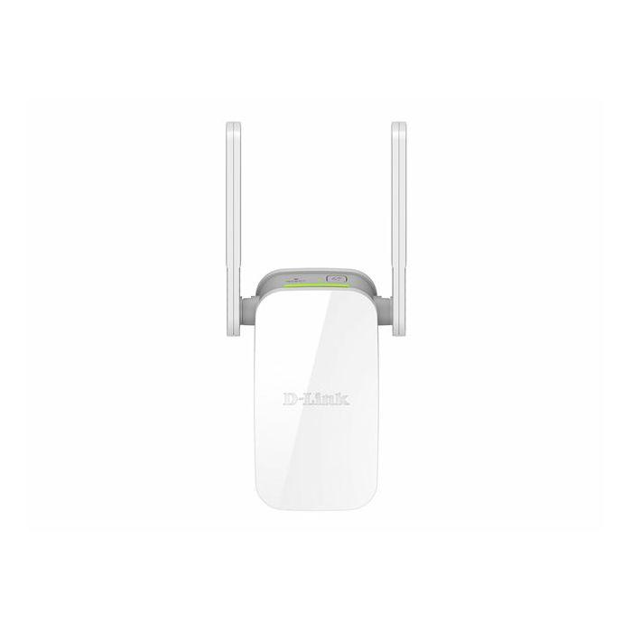 D-LINK AC1200 WLAN Range Extender