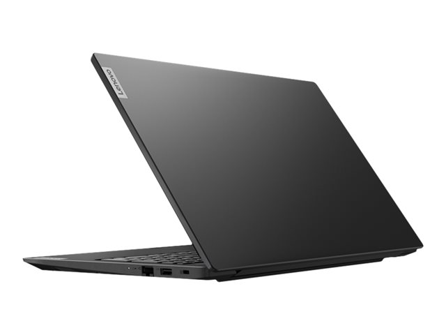 Laptop Lenovo V15 G2 ITL / i5 / RAM 8 GB / 256GB SSD / 15,6″ FHD