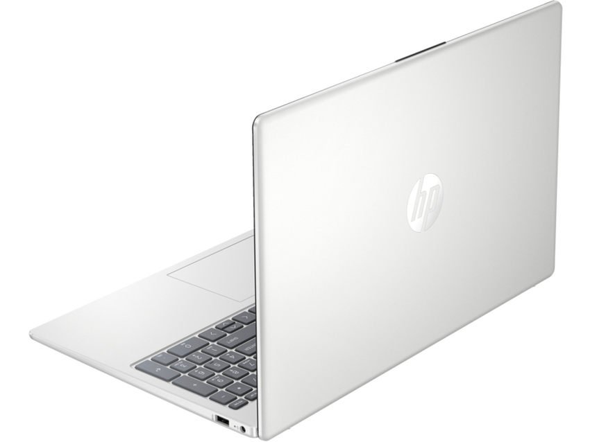 Laptop HP 15-fd0051ne | MX570 (2 GB) / i5 / RAM 8 GB / 512GB SSD / 15,6″ FHD