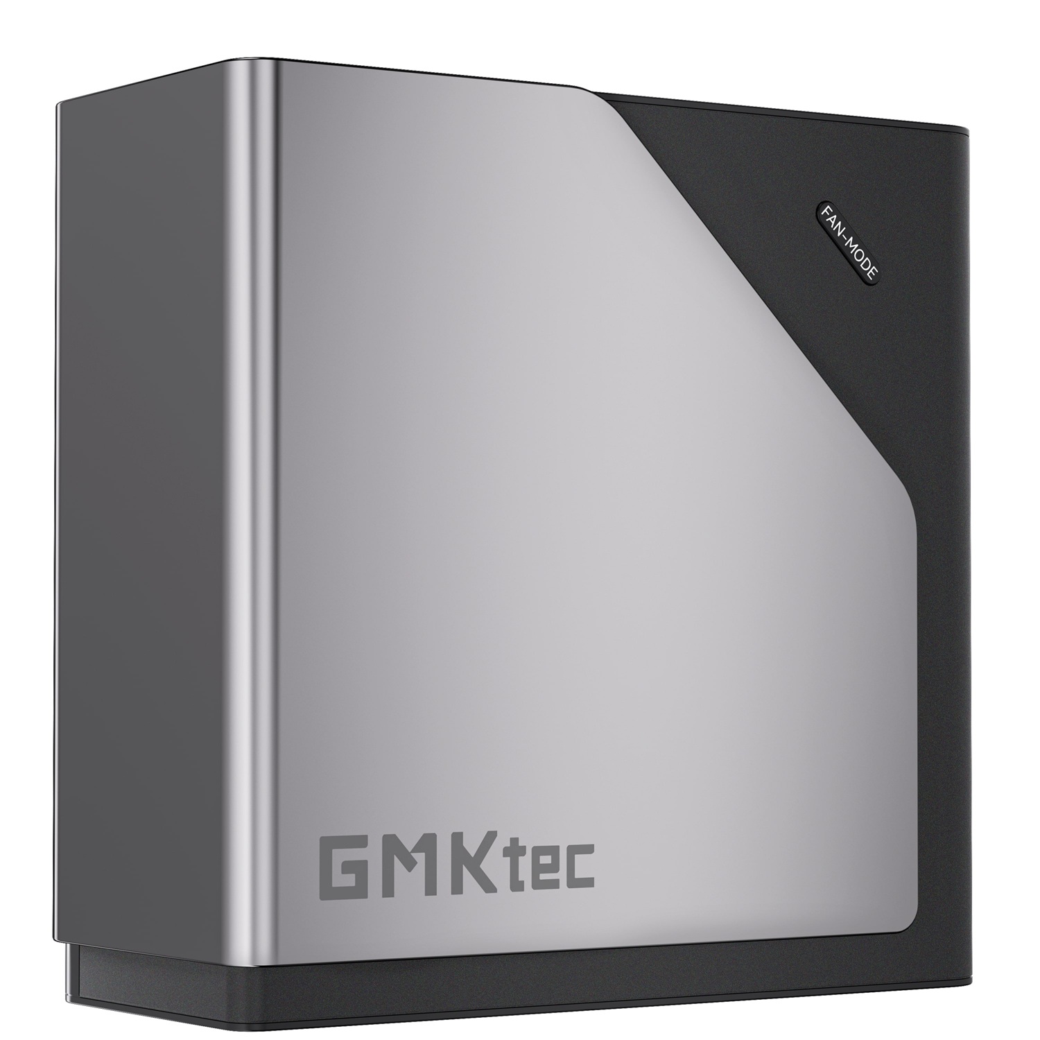 Mini PC GMKtec K12 Ryzen 7 H 225 16GB 255 32GB RAM + 1TB SSD WIN 11 Pro - 2493