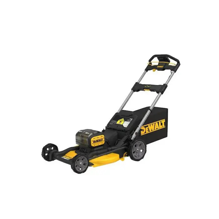 2x18v-xr-lawn-mower-aku-53cm-2x8ah-50552-wlononwcrfkey.webp