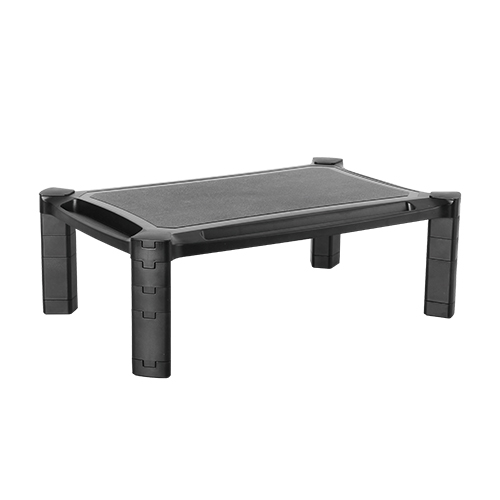 UVI Desk modularni višenamjenski pametni stalak - 103