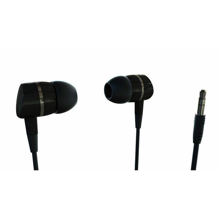 Slušalice VIVANCO Solidsound, 4 boje