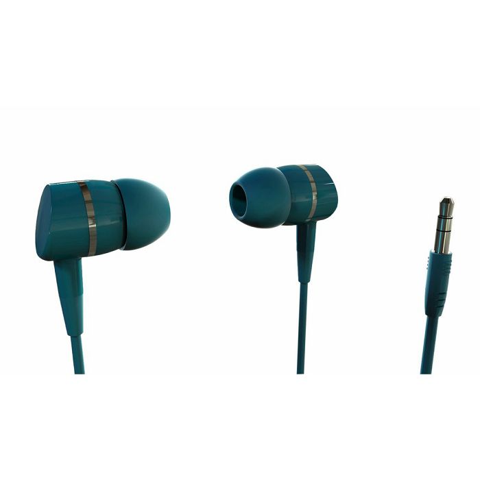 Slušalice VIVANCO Solidsound, 4 boje