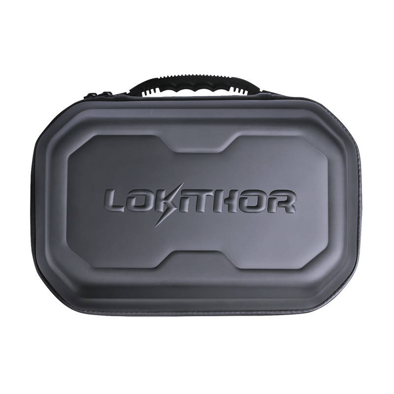 Lokithor Protection Case JA EVA for JA301/JA302