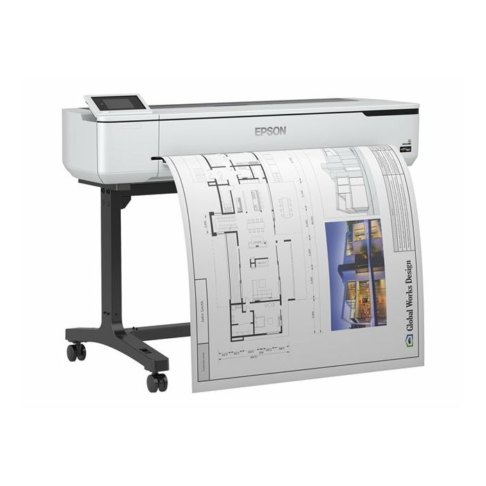 Epson SureColor SC-T5100 36inch